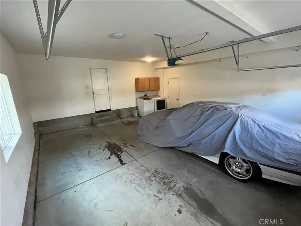 178 Cary Place Nipomo, CA 93444