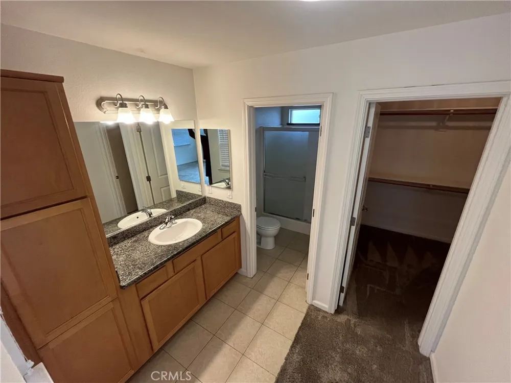 178 Cary Place Nipomo, CA 93444
