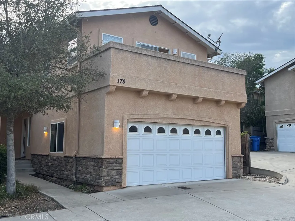 178 Cary Place Nipomo, CA 93444
