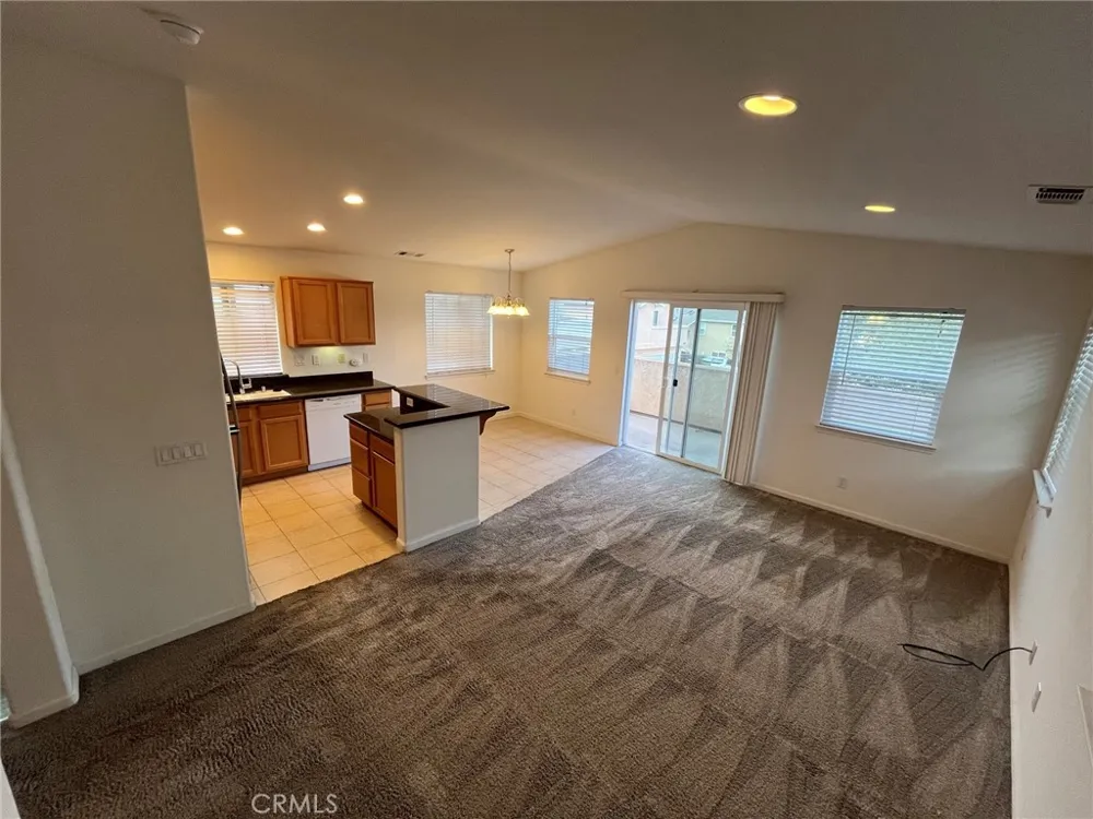 178 Cary Place Nipomo, CA 93444