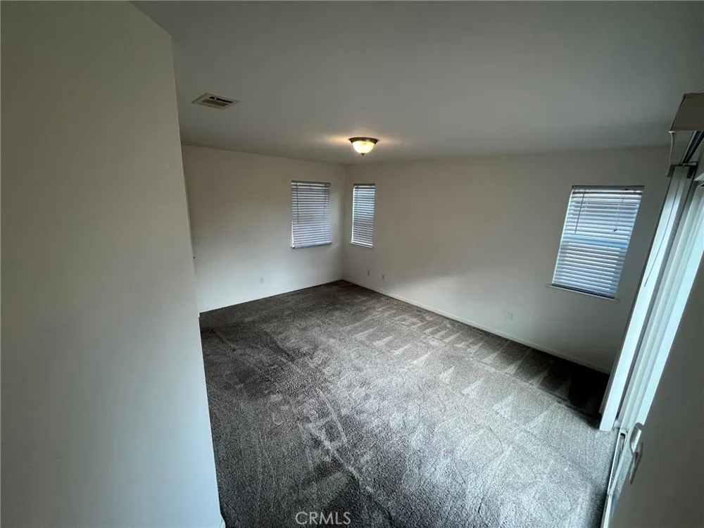 178 Cary Place Nipomo, CA 93444