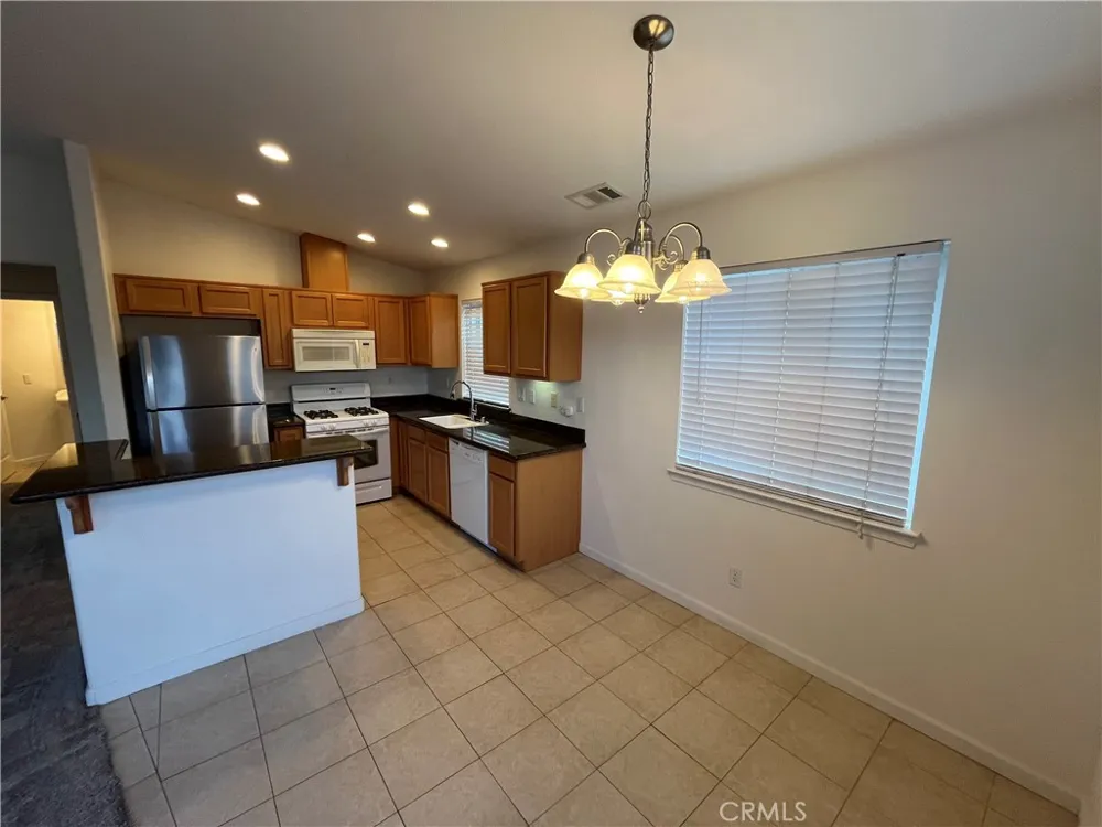 178 Cary Place Nipomo, CA 93444