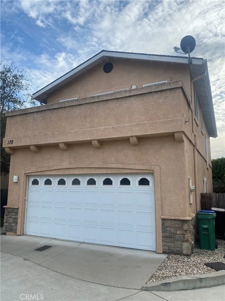178 Cary Place Nipomo, CA 93444