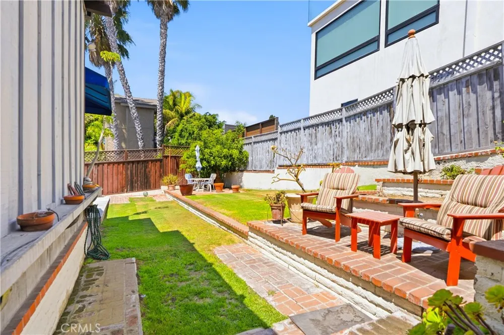 215 Ocean View Newport Beach, CA 92663
