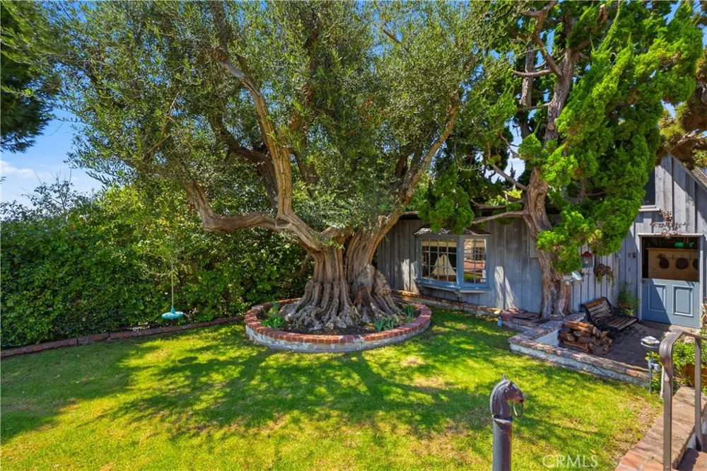 215 Ocean View Newport Beach, CA 92663