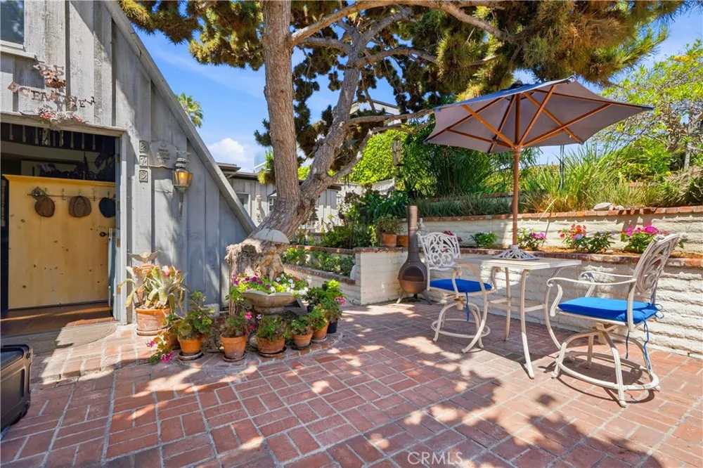 215 Ocean View Newport Beach, CA 92663
