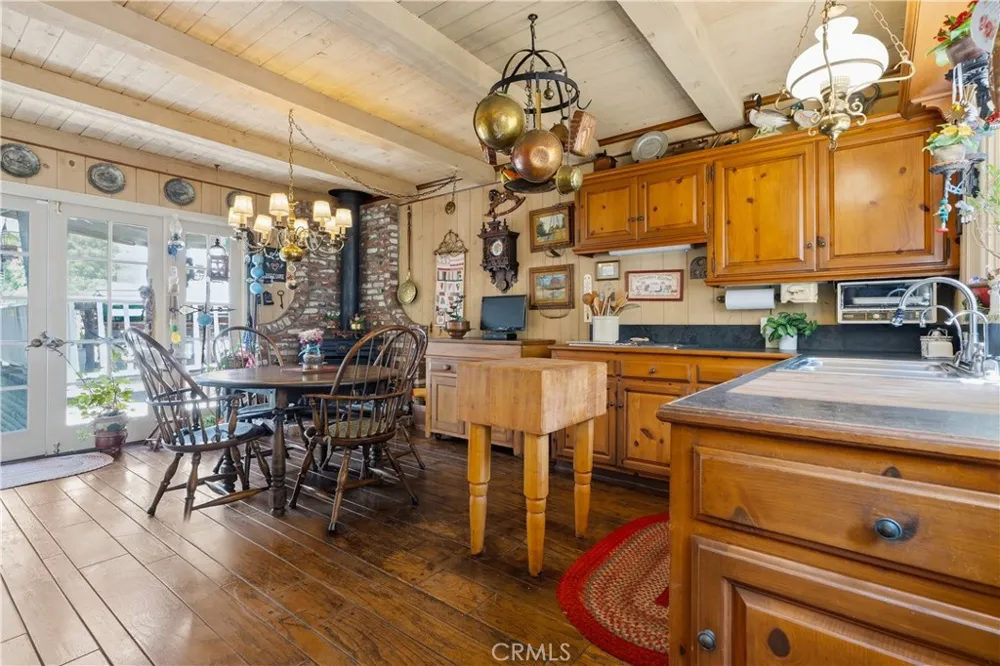 215 Ocean View Newport Beach, CA 92663