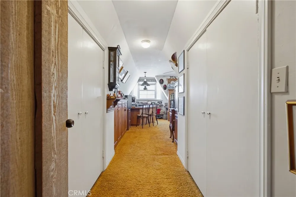 215 Ocean View Newport Beach, CA 92663