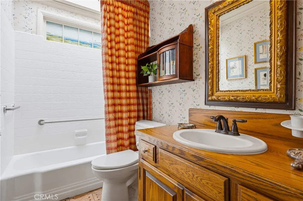 215 Ocean View Newport Beach, CA 92663
