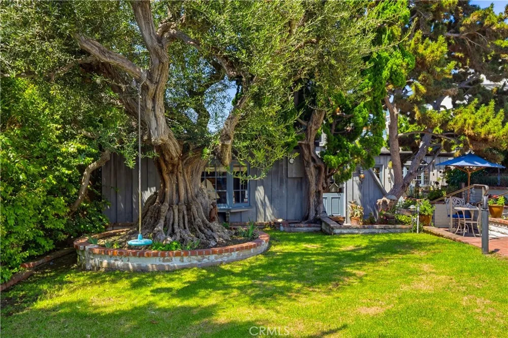 215 Ocean View Newport Beach, CA 92663
