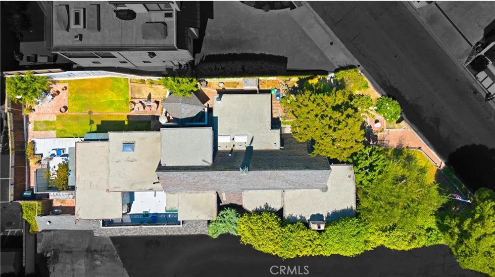 215 Ocean View Newport Beach, CA 92663