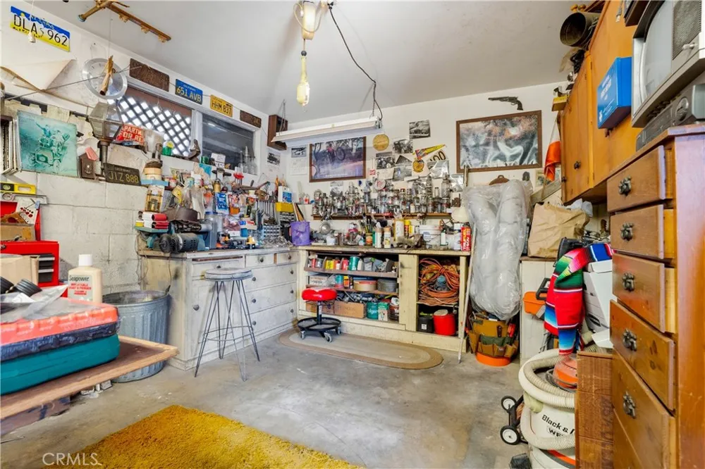 215 Ocean View Newport Beach, CA 92663