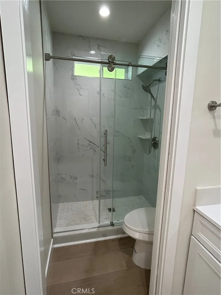 212 S Reeves #4 Beverly Hills, CA 90212