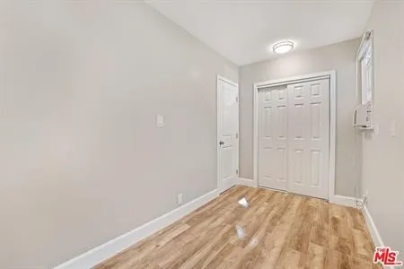 212 S Reeves #4 Beverly Hills, CA 90212