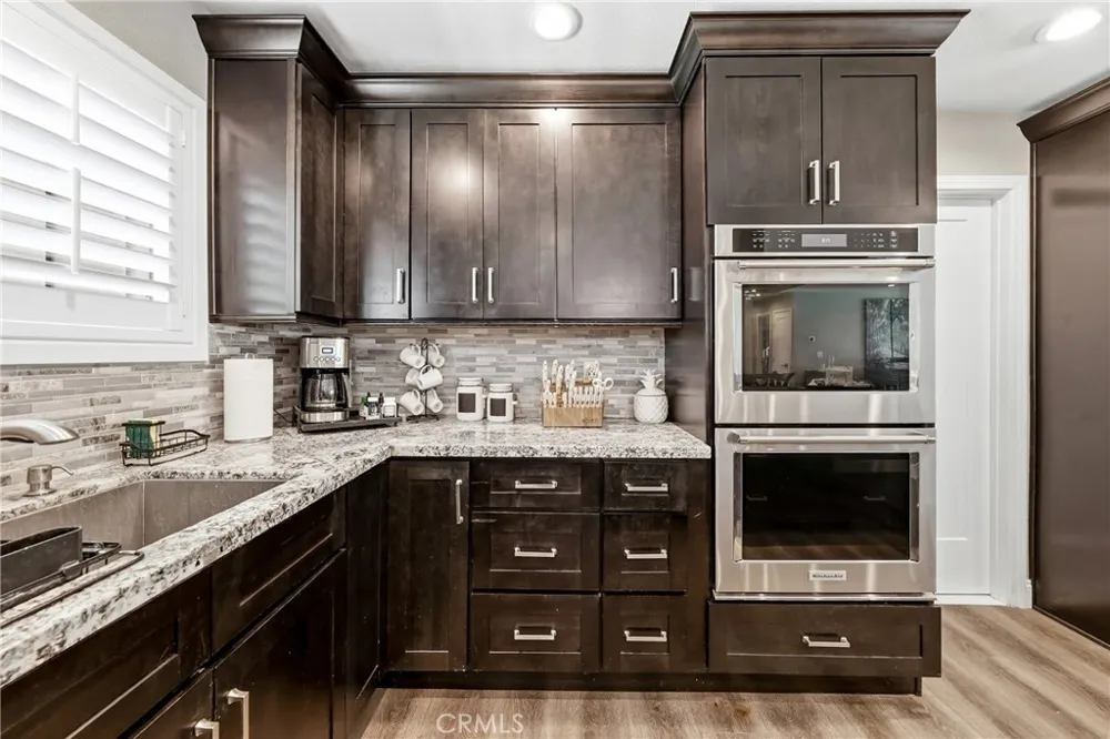 5011 Santa Fe Yorba Linda, CA 92886
