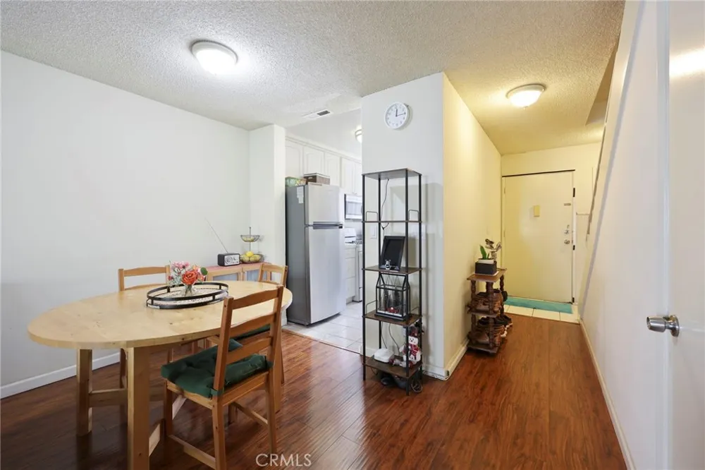 13447 Village Drive Cerritos, CA 90703