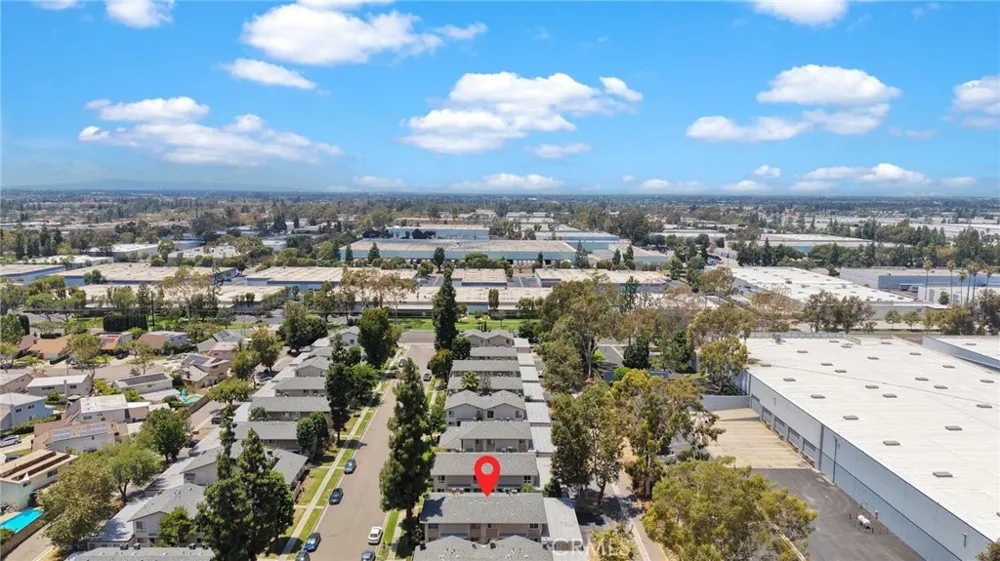 13447 Village Drive Cerritos, CA 90703