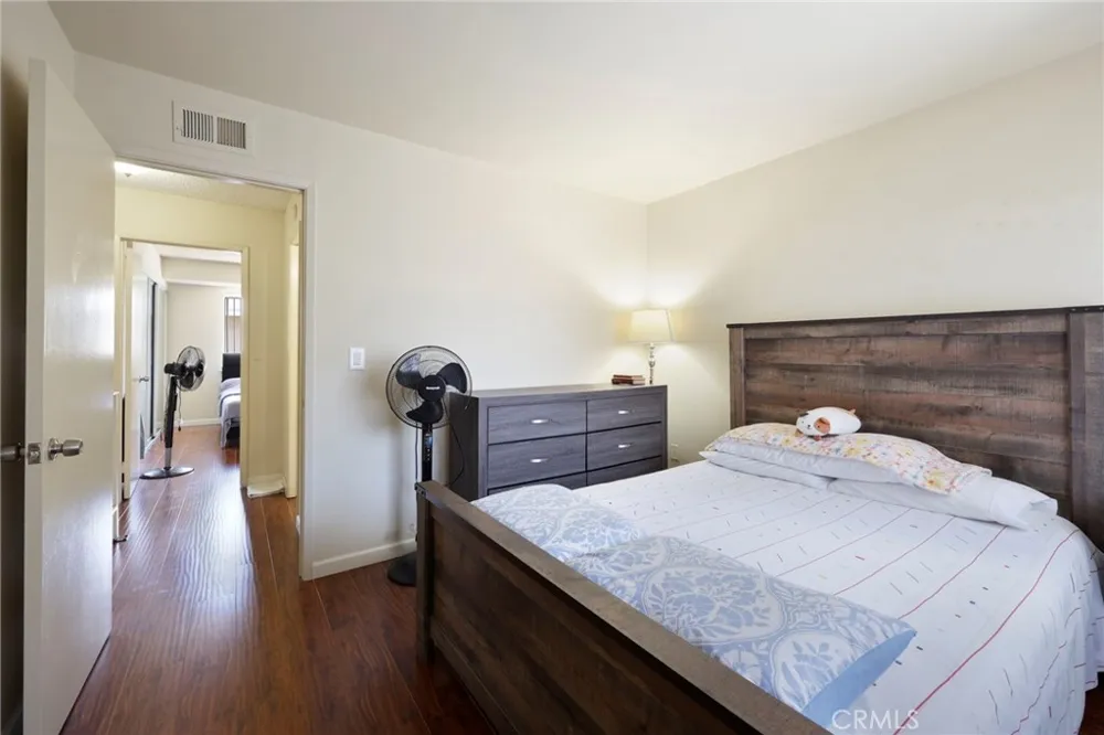 13447 Village Drive Cerritos, CA 90703