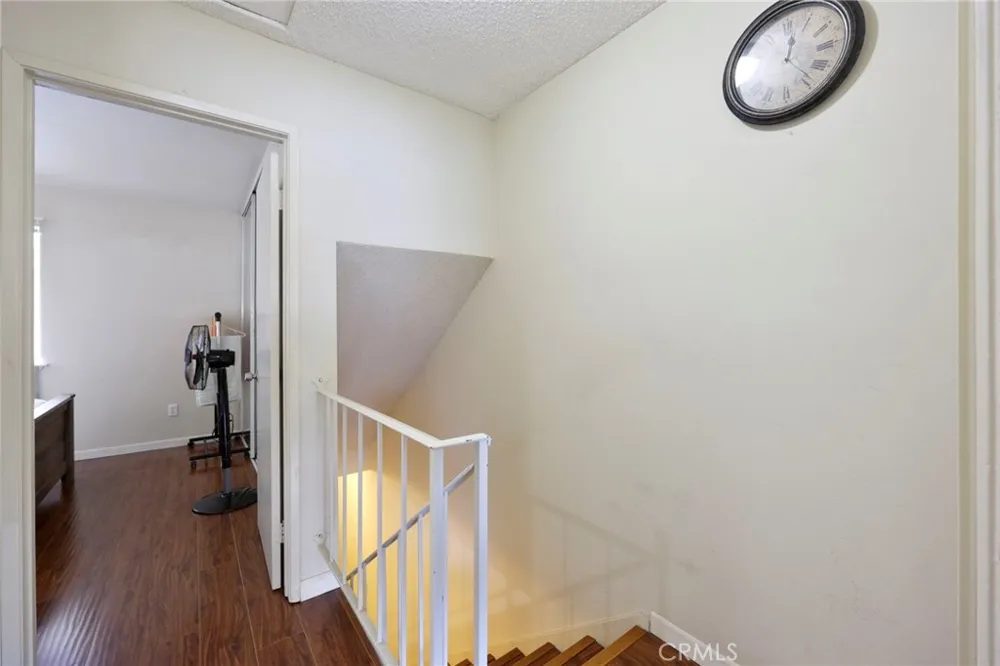 13447 Village Drive Cerritos, CA 90703