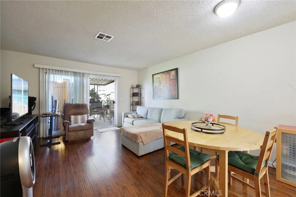 13447 Village Drive Cerritos, CA 90703