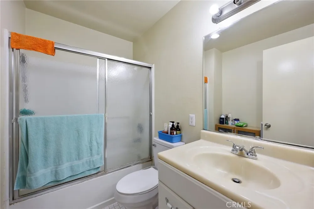 13447 Village Drive Cerritos, CA 90703