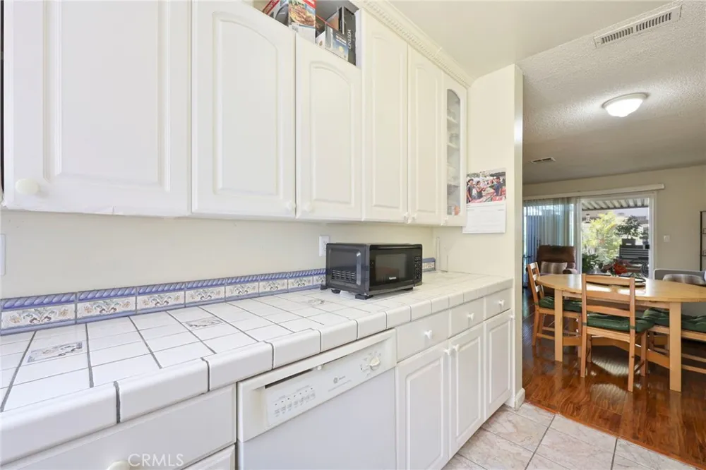 13447 Village Drive Cerritos, CA 90703