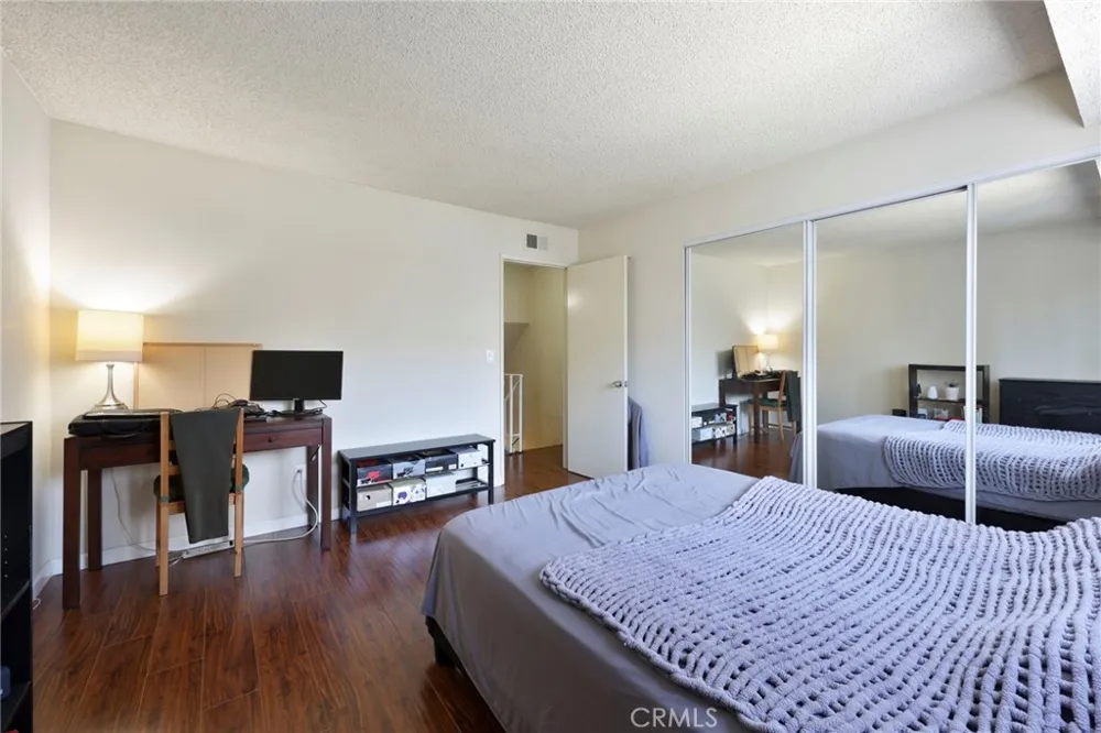 13447 Village Drive Cerritos, CA 90703