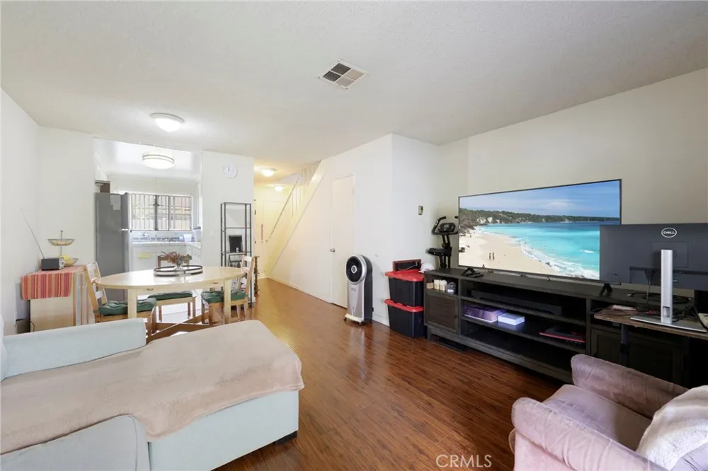 13447 Village Drive Cerritos, CA 90703