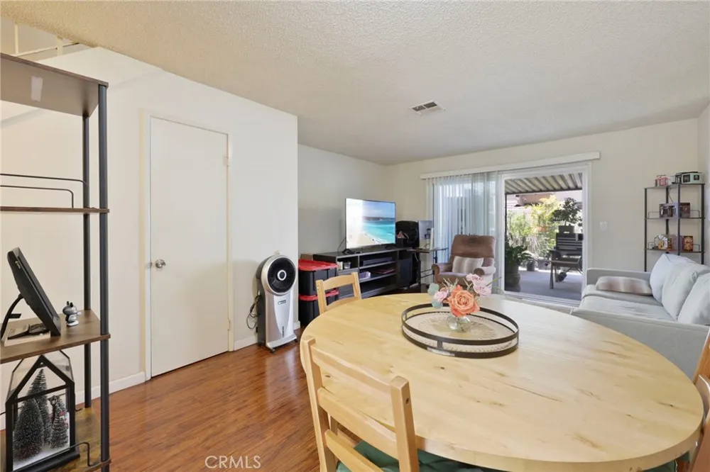 13447 Village Drive Cerritos, CA 90703