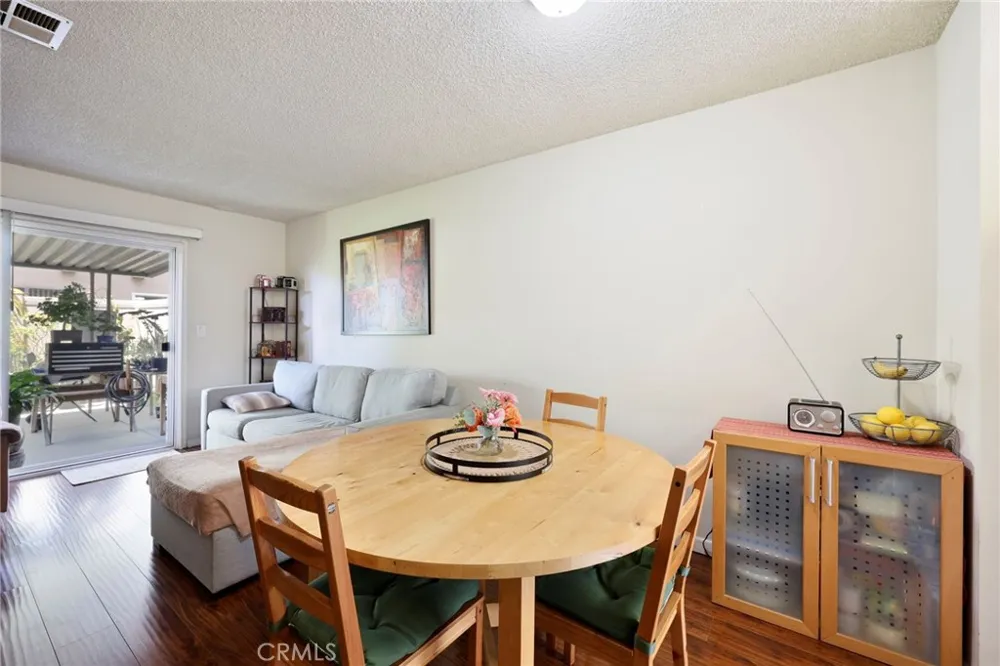 13447 Village Drive Cerritos, CA 90703