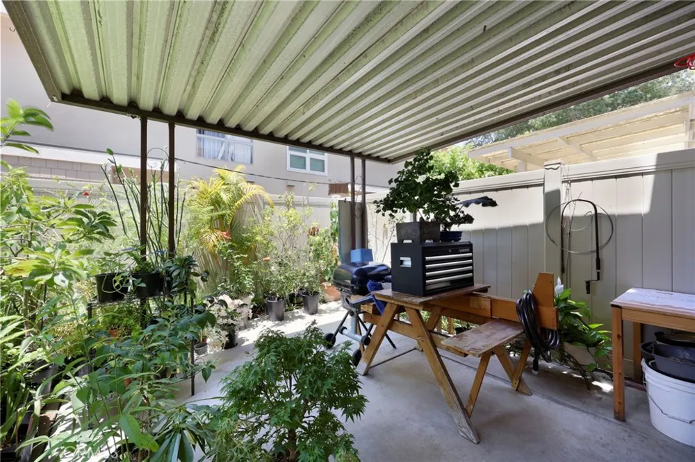 13447 Village Drive Cerritos, CA 90703