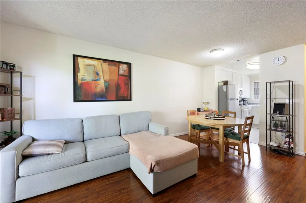 13447 Village Drive Cerritos, CA 90703