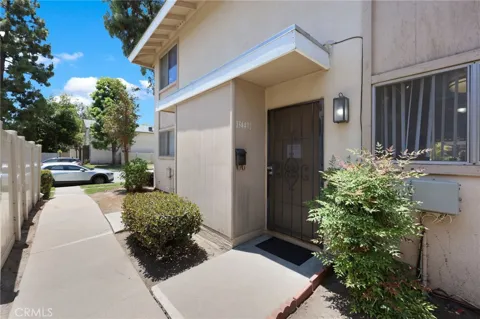 13447 Village Drive