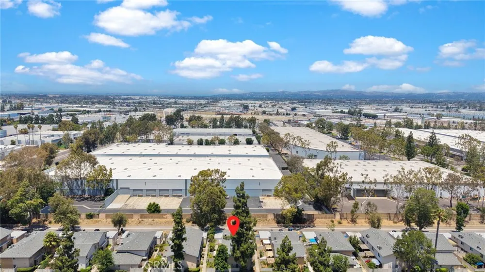 13447 Village Drive Cerritos, CA 90703