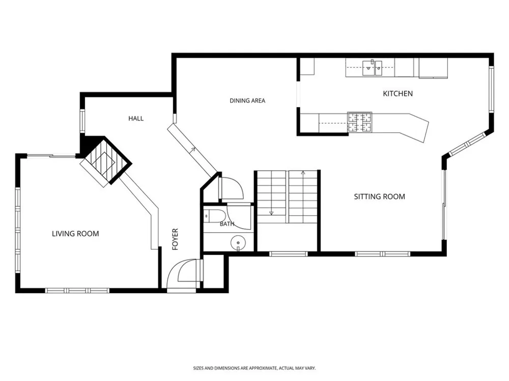 18730 Hatteras #47 Tarzana, CA 91356