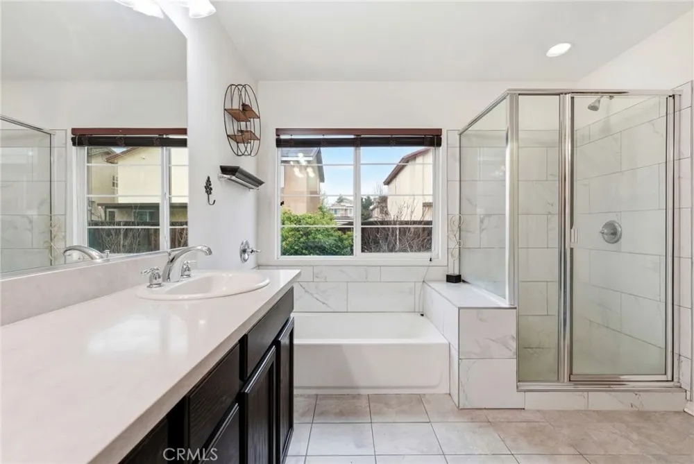 18332 Cayenne San Bernardino, CA 92407