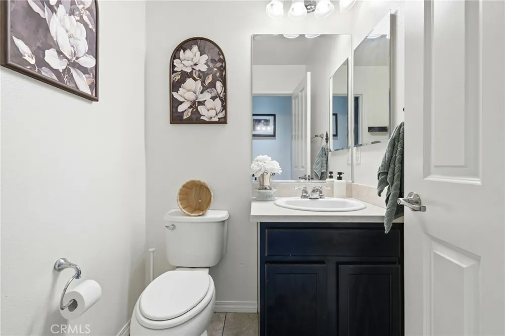 18332 Cayenne San Bernardino, CA 92407