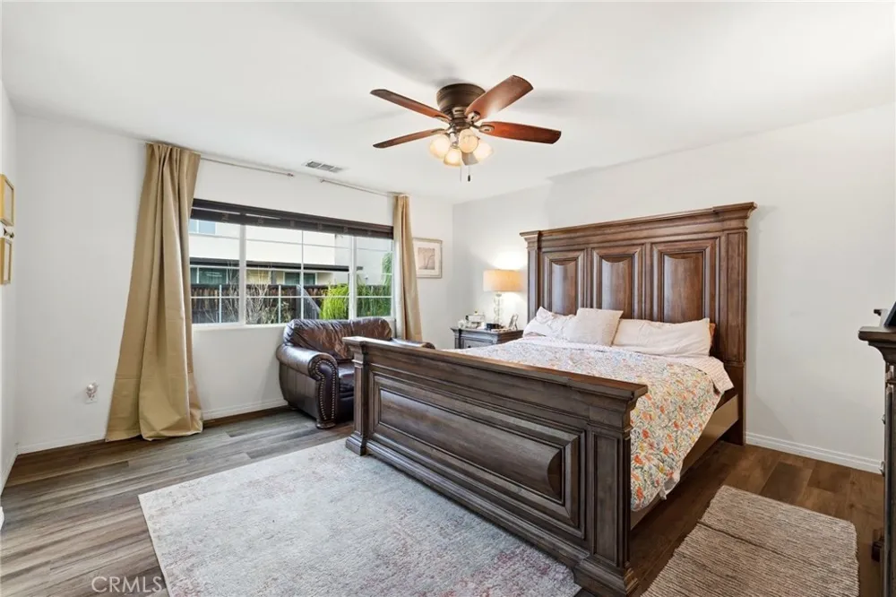 18332 Cayenne San Bernardino, CA 92407