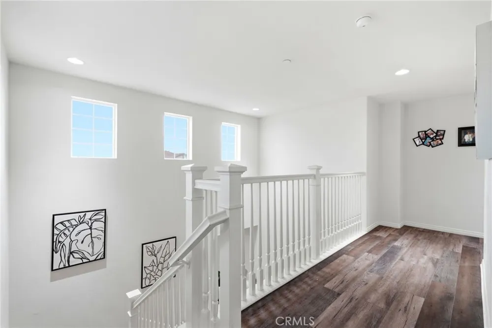 18332 Cayenne San Bernardino, CA 92407