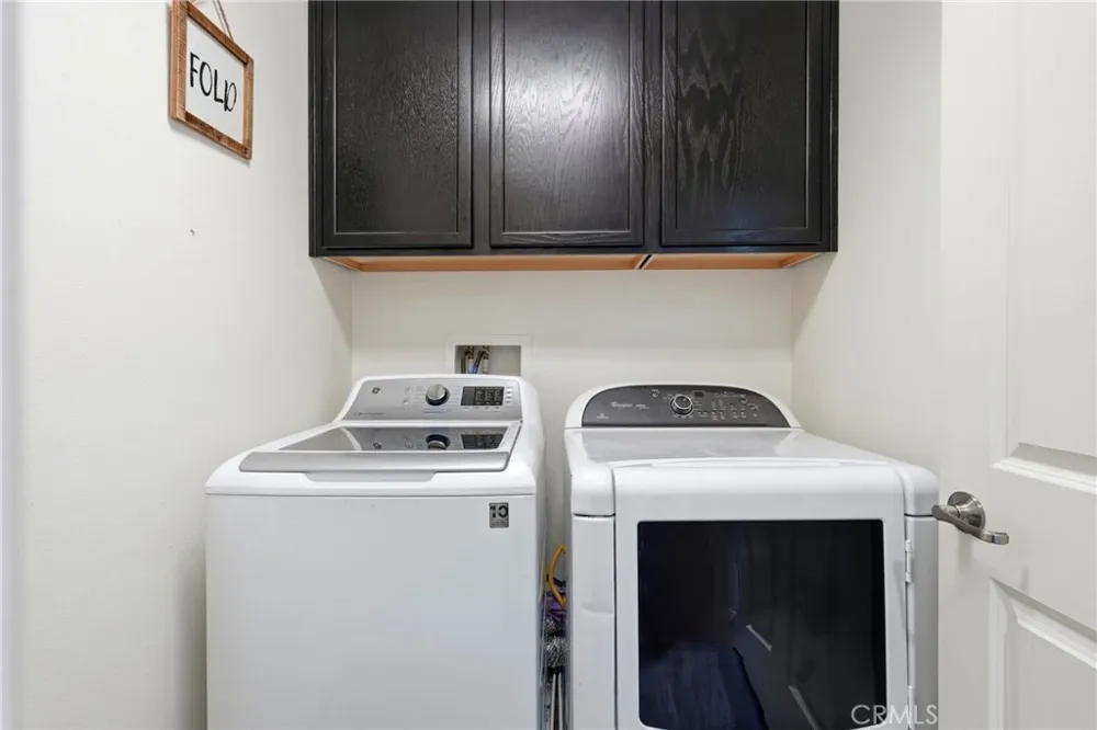 18332 Cayenne San Bernardino, CA 92407