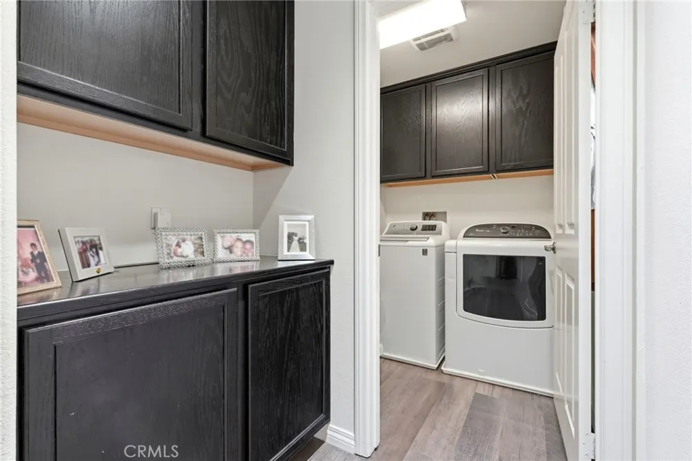 18332 Cayenne San Bernardino, CA 92407