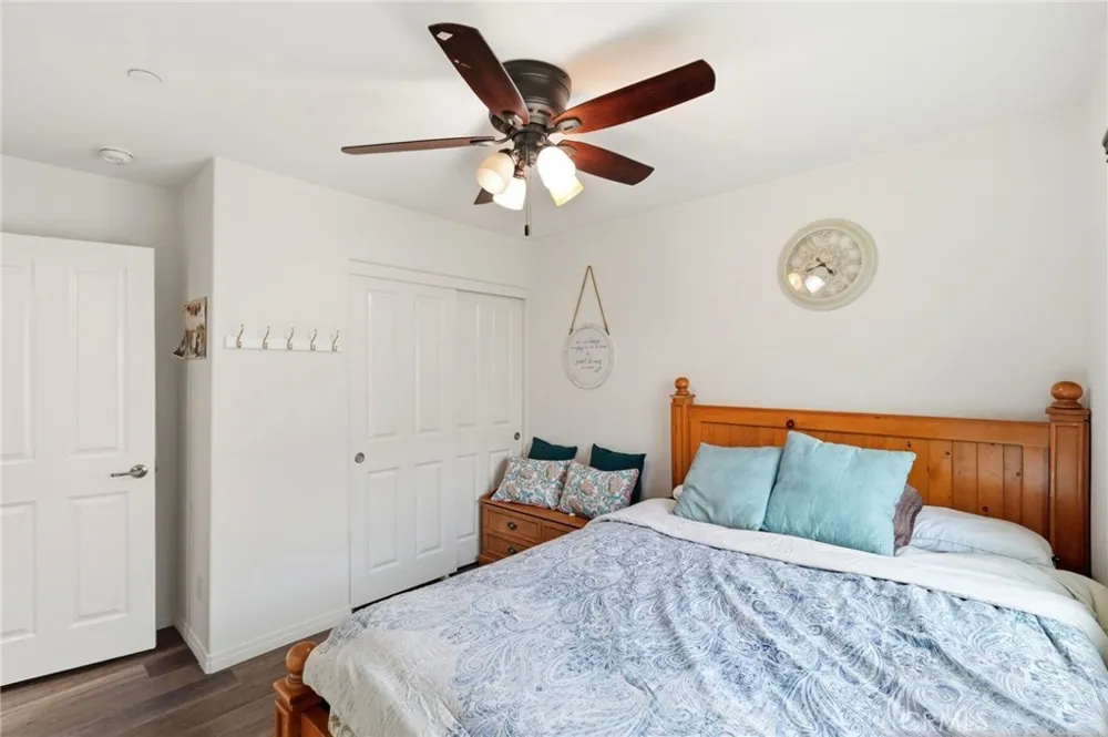 18332 Cayenne San Bernardino, CA 92407