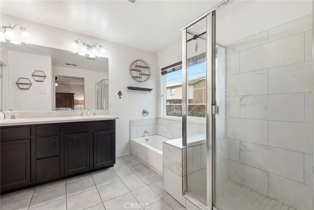 18332 Cayenne San Bernardino, CA 92407
