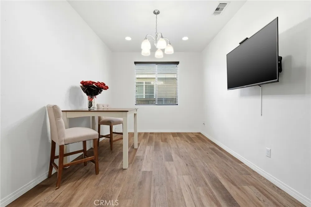 18332 Cayenne San Bernardino, CA 92407
