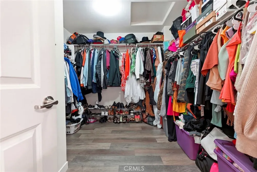 18332 Cayenne San Bernardino, CA 92407