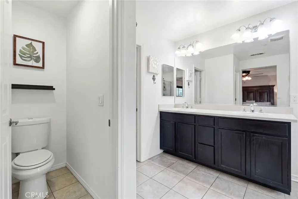 18332 Cayenne San Bernardino, CA 92407