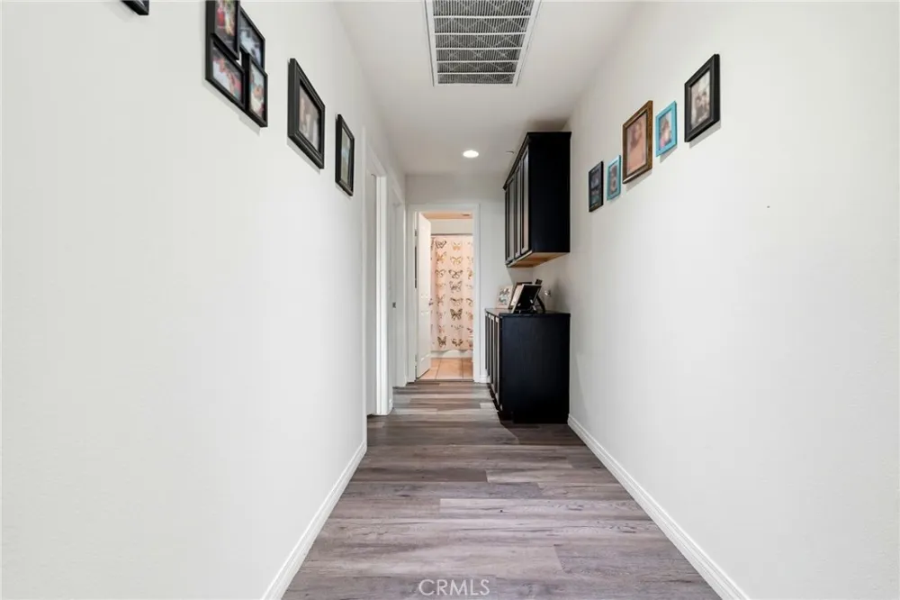 18332 Cayenne San Bernardino, CA 92407