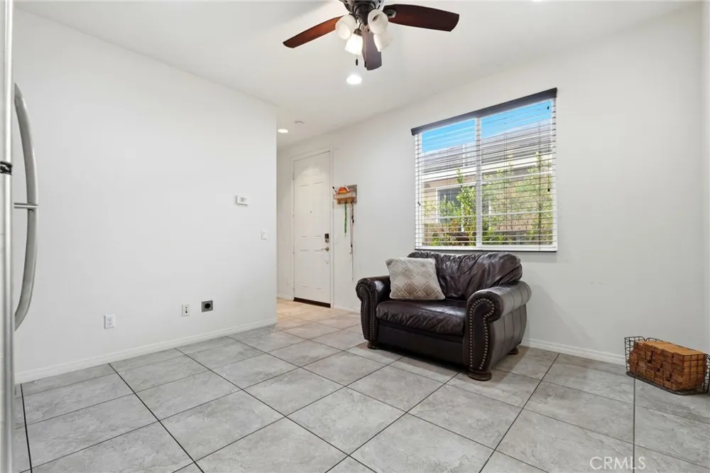 18332 Cayenne San Bernardino, CA 92407