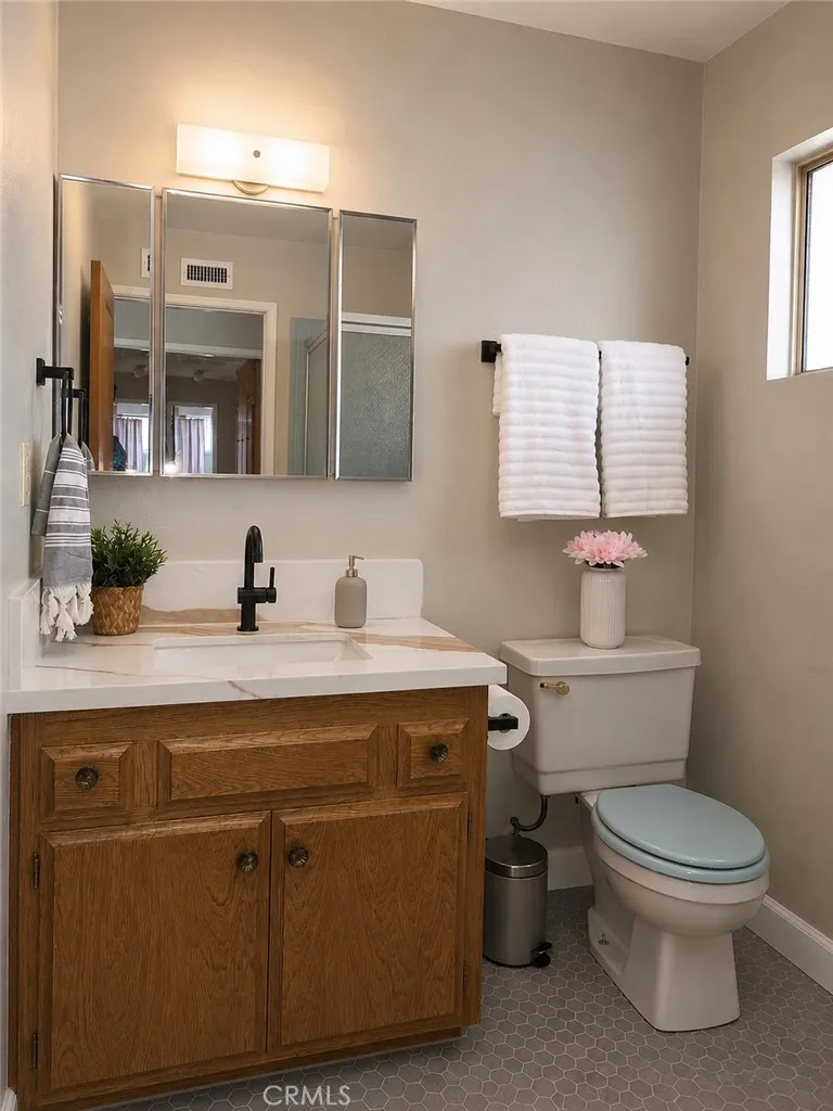 2441 Reservoir Drive Norco, CA 92860