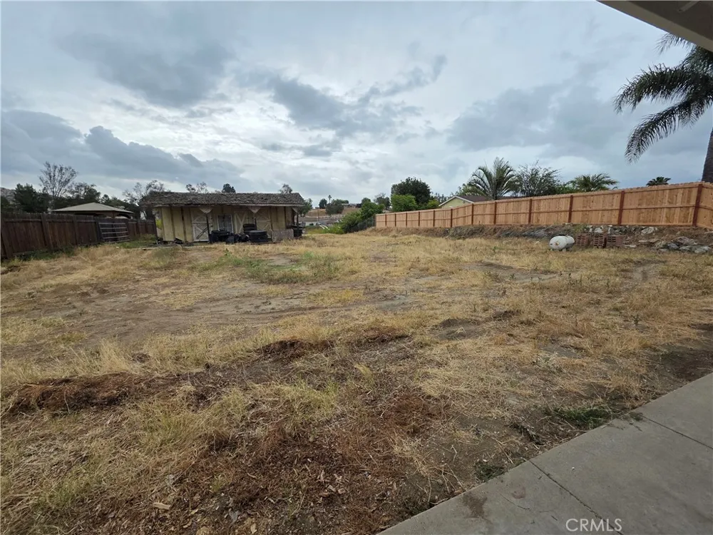2441 Reservoir Drive Norco, CA 92860